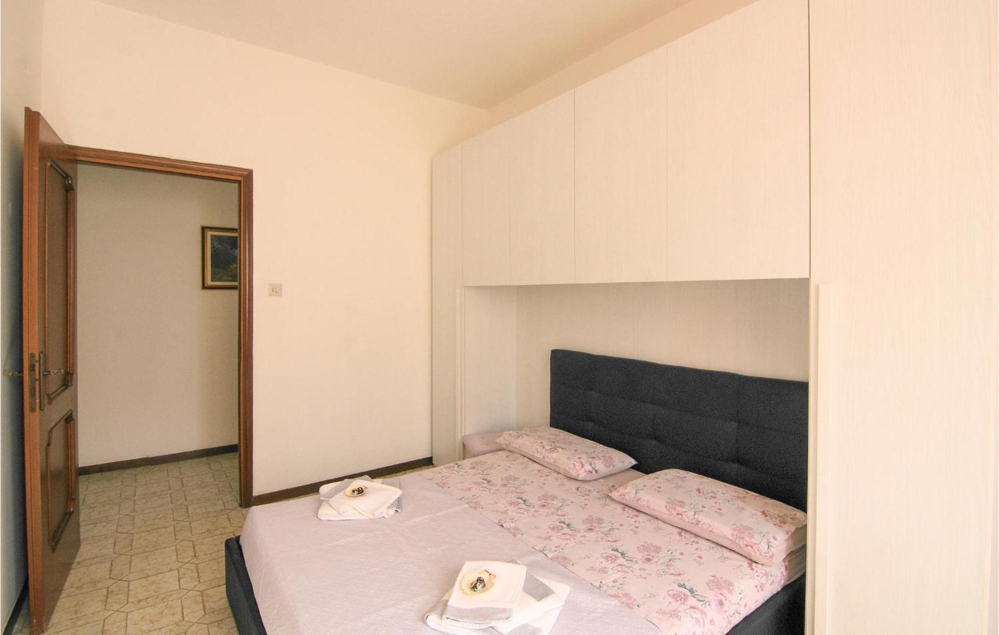 Cozy Apartment In La Spezia With Wifi المظهر الخارجي الصورة